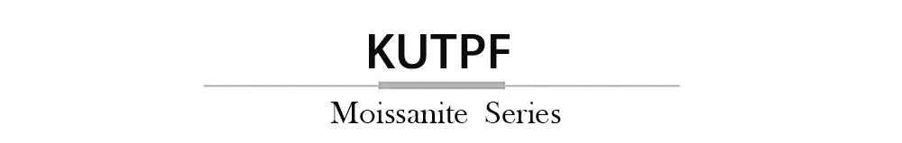 4Carat Moissanite Engagement Rings With Certificate S925 Silver Hidden Halo Diamond Wedding Ring Eternity Band For Women Jewelry