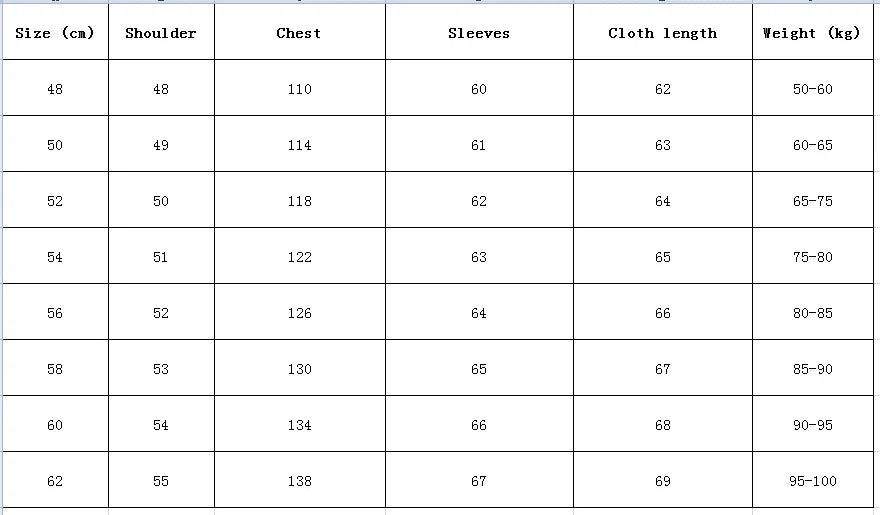 New Fashion 2024 Men's Winter Coat Genuine Leather Natural Sheepskin Shearling Jacket Thick Wool Liner Brown Plus Size XXXXXXL