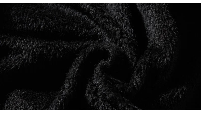 New Men's Leather Jackets Autumn And Winter Casual Motorcycle Slim PU Jacket Biker Leather High Quality Fashion Warm Overcoat