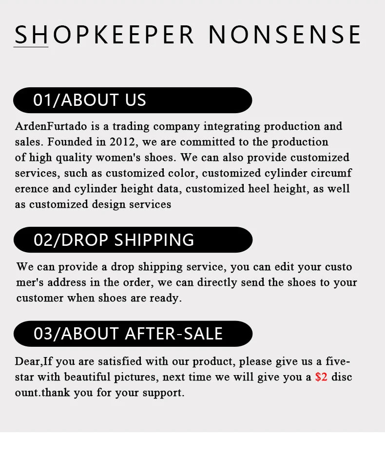 Arden Furtado 2025 Genuine Leather Platform Rivet Motorcycle boots Round toe Belt buckle Block heel mid wide calf Western boots