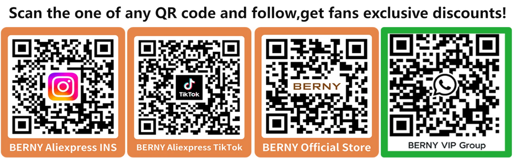 BERNY Ceramic Quartz Men Watch Fashion Luxury Rectangle Wristwatch XV12 Waterproof Calendar Diamon Black Gold Couple Gifts Watch