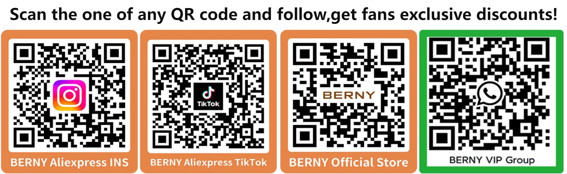 BERNY Ceramic Quartz Men Watch Fashion Luxury Rectangle Wristwatch XV12 Waterproof Calendar Diamon Black Gold Couple Gifts Watch