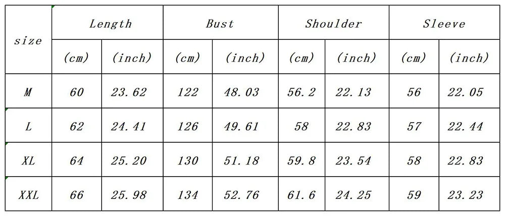 High Street Black Color Pu Leather WIndbreaker Coat Mens and Women Cleanfit Casual Loose Zipper Hooded Jackets Oversized