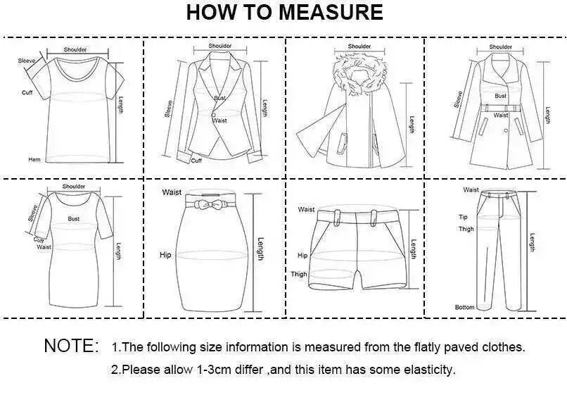 UCXQ Elegant OL Office Lady Overcoats Fur Patchwork Long Sleeve Woolen Coat Beautiful Women's Clothing Jacket Autumn 2025 Winter