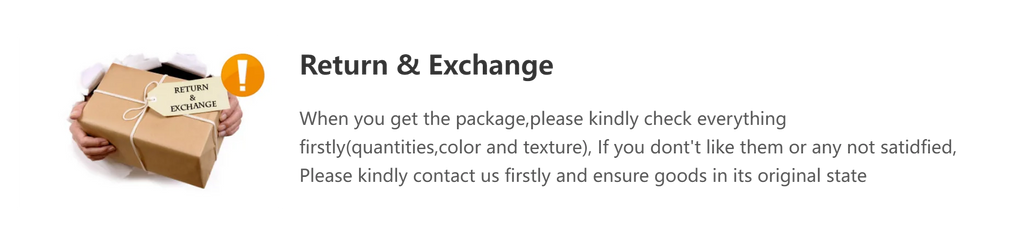 BERNY Ceramic Quartz Men Watch Fashion Luxury Rectangle Wristwatch XV12 Waterproof Calendar Diamon Black Gold Couple Gifts Watch