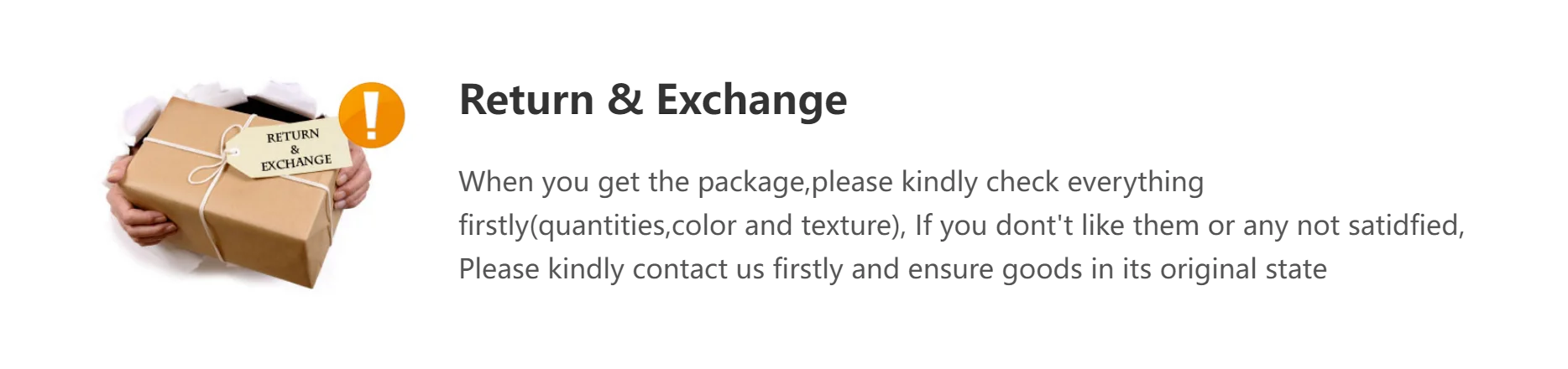 BERNY Ceramic Quartz Men Watch Fashion Luxury Rectangle Wristwatch XV12 Waterproof Calendar Diamon Black Gold Couple Gifts Watch