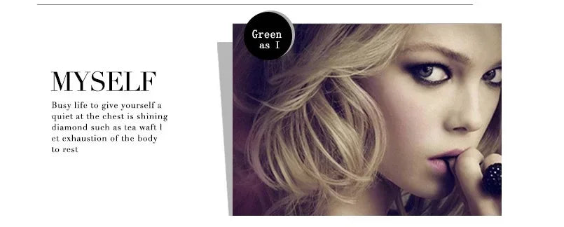 Classic 925 Sterling Silver New Heart shaped Crowns Circulars Ring Light Luxury Exquisite Charm Jewelry Festival Surprise Gift