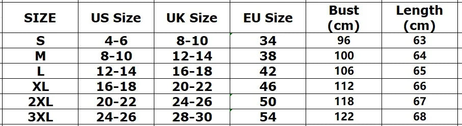 Solid Crew Neck Cut Out T-Shirt Elegant Ribbed Long Sleeve Contrast Lace T-Shirt For Fall & Winter Women's Clothing