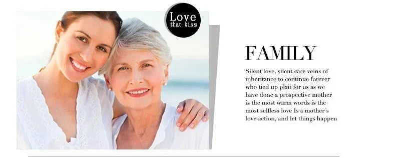 Classic 925 Sterling Silver New Heart shaped Crowns Circulars Ring Light Luxury Exquisite Charm Jewelry Festival Surprise Gift