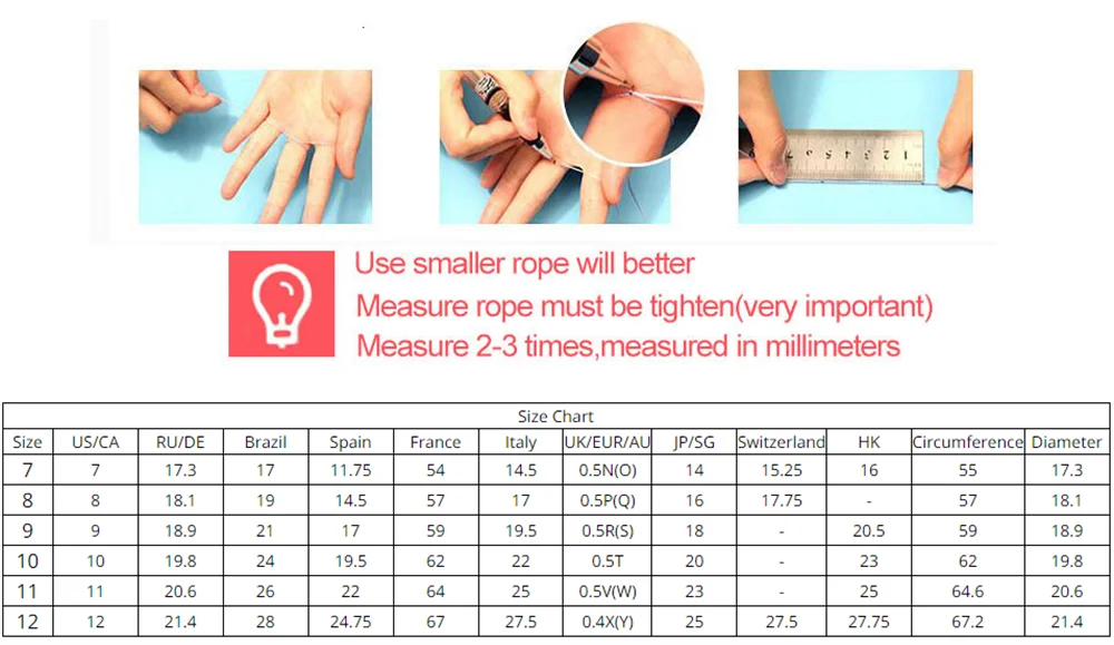 Hip Hop Iced Out Bling Arc Circle Ring Gold Silver Color Stainless Steel Cubic Zirconia Wedding Rings For Women Men Jewelry Gift