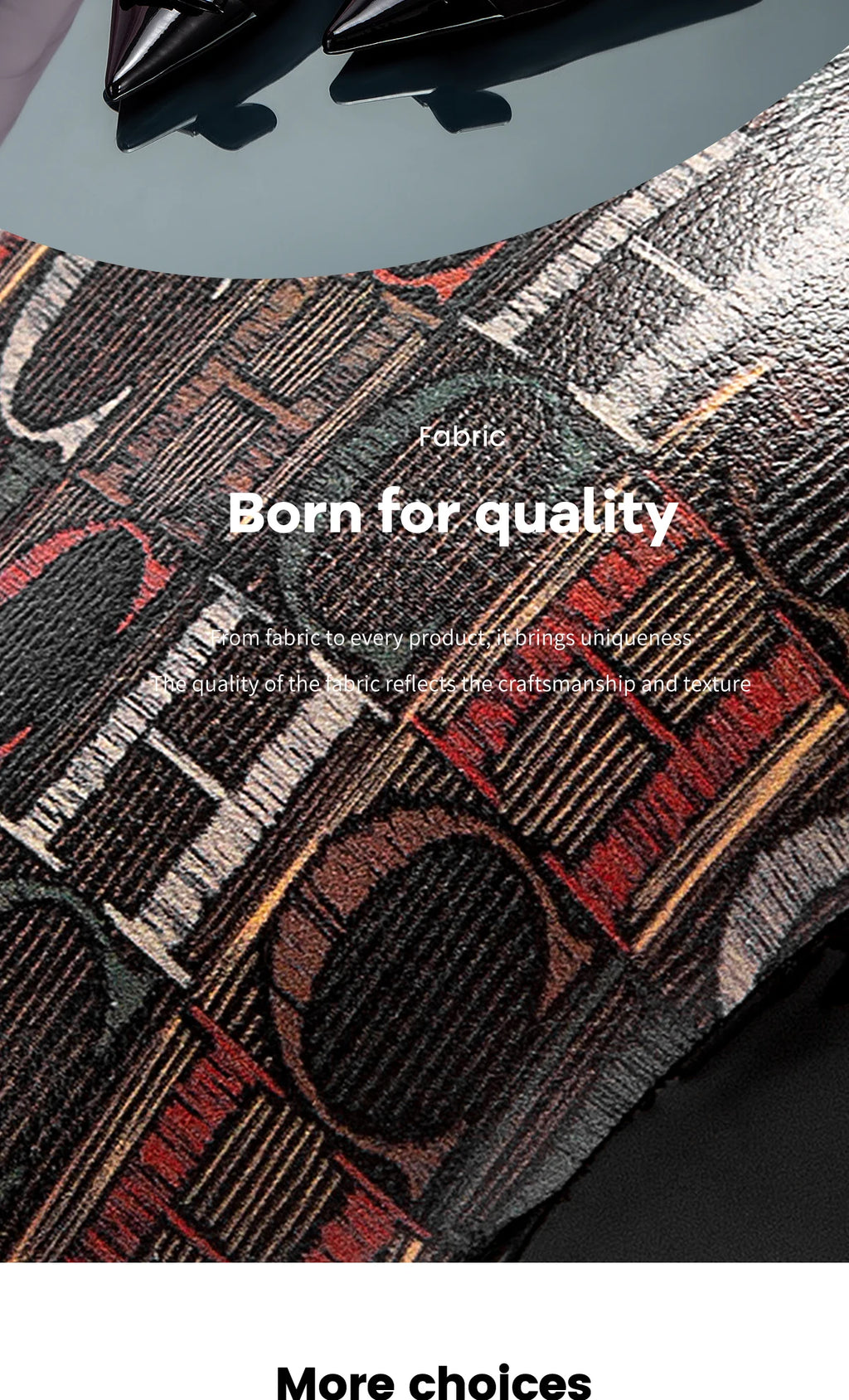 CHCH Women's High Heels Winter Anti Velvet Women's Shoes Business Dinner Black Heels 5cm