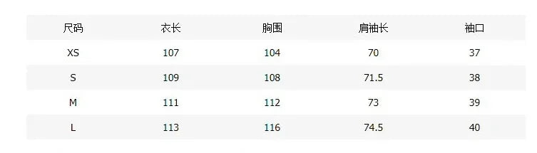 Elegant Fur Patchwork Woolen Coat Women Chic Full Sleeve V-neck Lace Up Loose Long Overcoat 2025 Lady Winter Commute Outwear