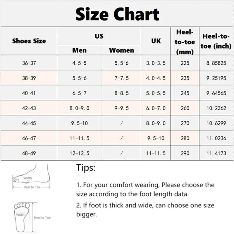 Cross Warm Fluffy Furry Slippers Women Lightweight Flat Heels Fur Slides Woman Autumn Winter Open Toe Non Slip Home Floor Shoes
