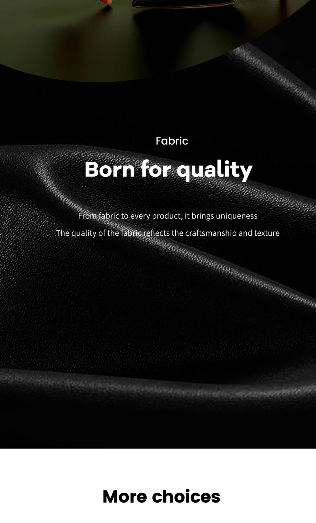 CHCH Women's High Heels 2025 Sharp tip Destiny Closed Toe Strappy Heels Sexy Wedding Bridal Party Dress Shoes 9cm