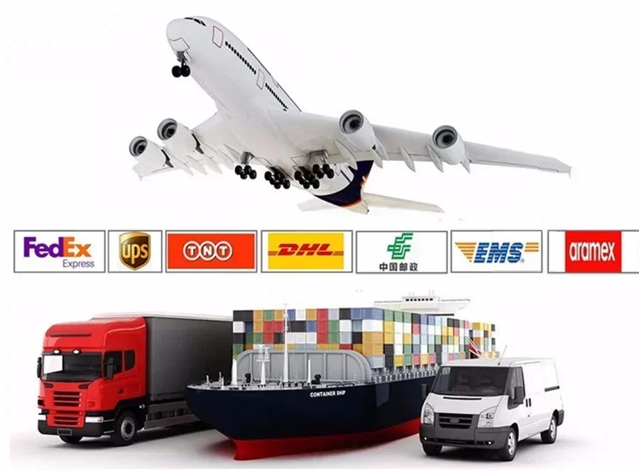 Classic 925 Sterling Silver New Heart shaped Crowns Circulars Ring Light Luxury Exquisite Charm Jewelry Festival Surprise Gift