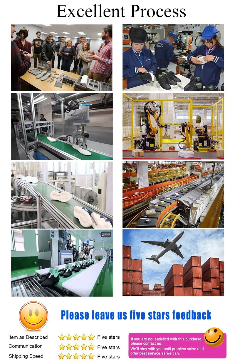 Women Leather Boots Luxury Pointed Brand Toe Chelsea Ankle Boots Trendy High Heels Zipper Goth Pumps Shoes French Women's Boots