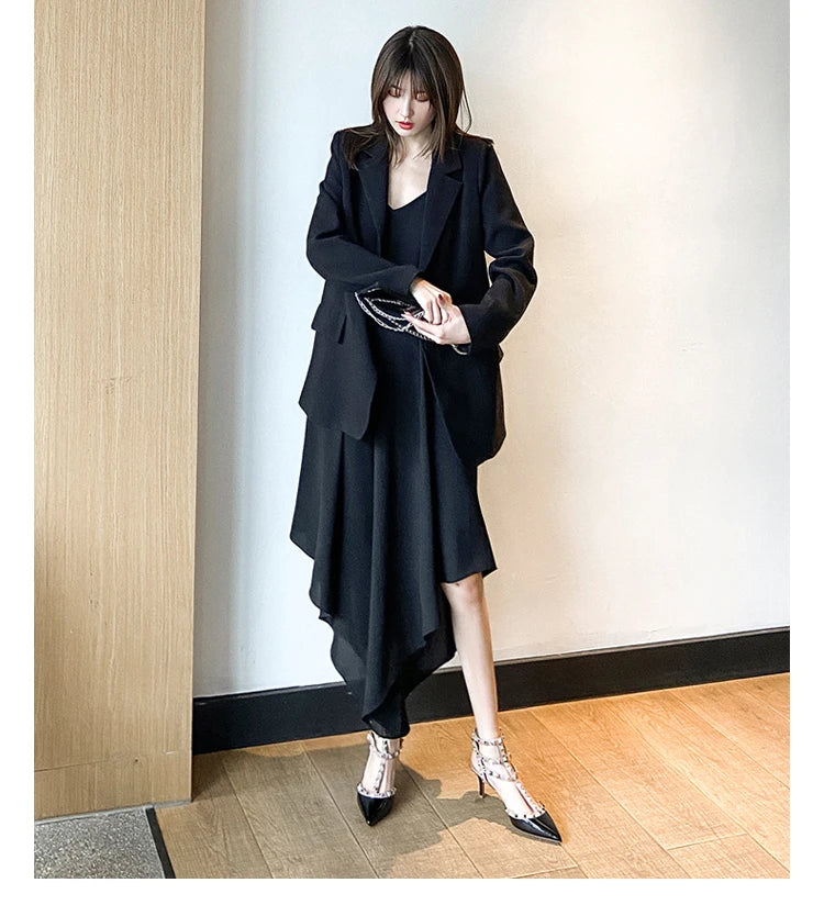 Three straps Rivet Heeled sandals luxury Women's Gladiator sandals summer Brand Slingbacks High Heels designer party Ladies Shoe