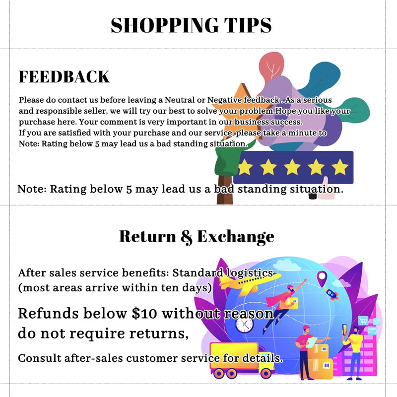 French Clover High Quality Stainless Steel Shiny Zircon Rings Set For Women 18K-Gold-plated Waterproof Not Fading Rings NEW