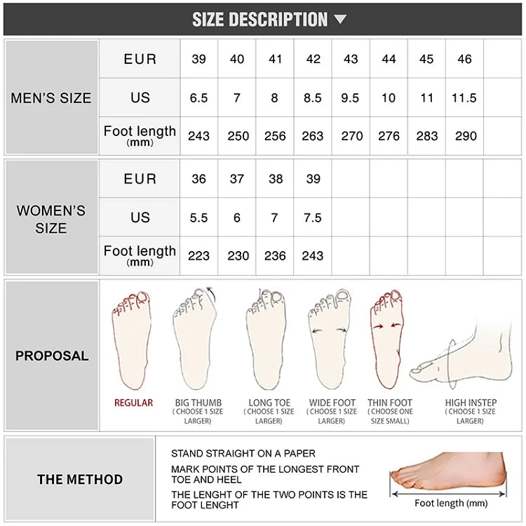 Rax Men's trekking shoes Women's army green trekking boots Breathable mountain climbing camping outdoor sports hunting walking s