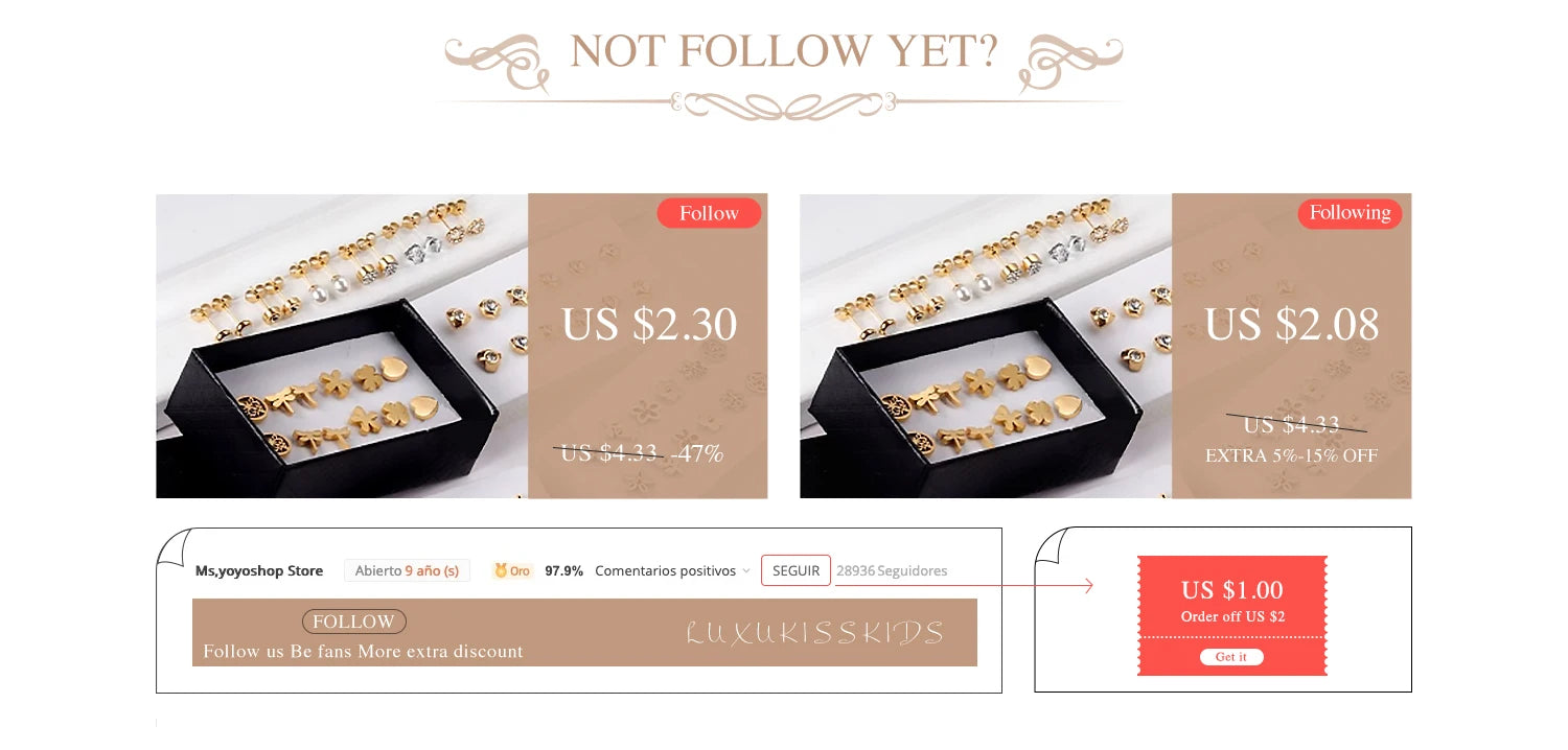 LUXUKISSKIDS Big Tree Of Life Charms Dubai Golden Jewelry Sets For Woman/Men Hippie Round Pendant Set of Necklace Earrings Punk