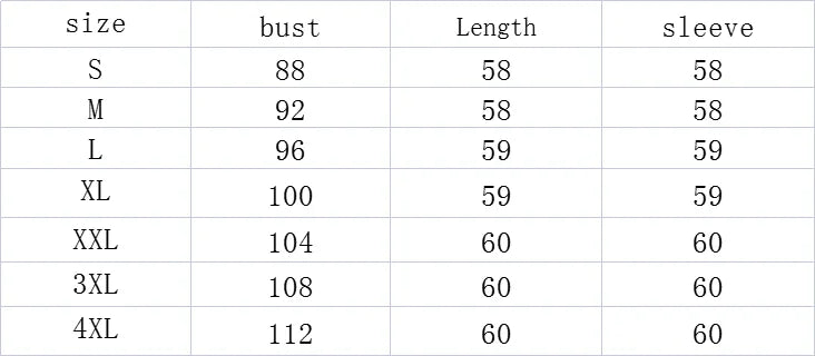 Women Faux Fur Knit Sweater cardigan Spring Autumn elegant Knitted sweater with faux fox fur collar Ladies Fashion Coat fur coat