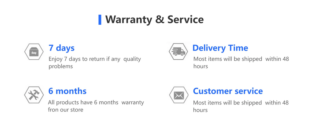 BERNY Ceramic Quartz Men Watch Fashion Luxury Rectangle Wristwatch XV12 Waterproof Calendar Diamon Black Gold Couple Gifts Watch