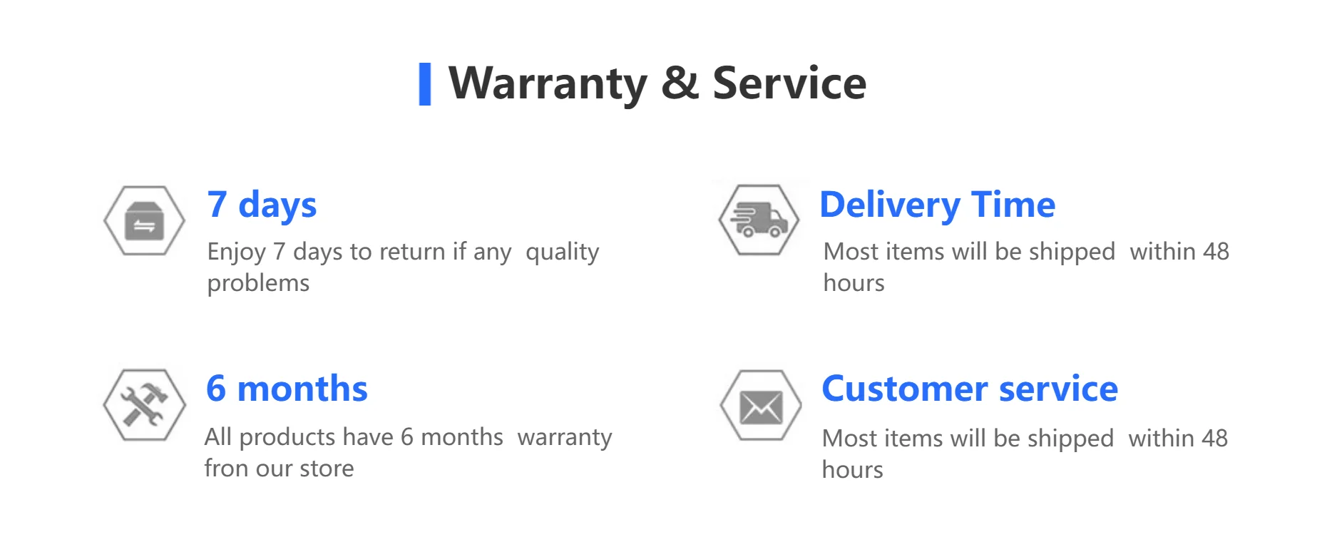 BERNY Ceramic Quartz Men Watch Fashion Luxury Rectangle Wristwatch XV12 Waterproof Calendar Diamon Black Gold Couple Gifts Watch