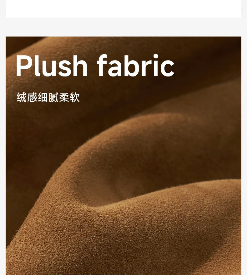 Autumn Winter Hello Kitty Slippers For Women Plush Kawaii Cute Sanrio Home Warm Cotton Slippers Cartoon Home Indoor Shoes Gifts