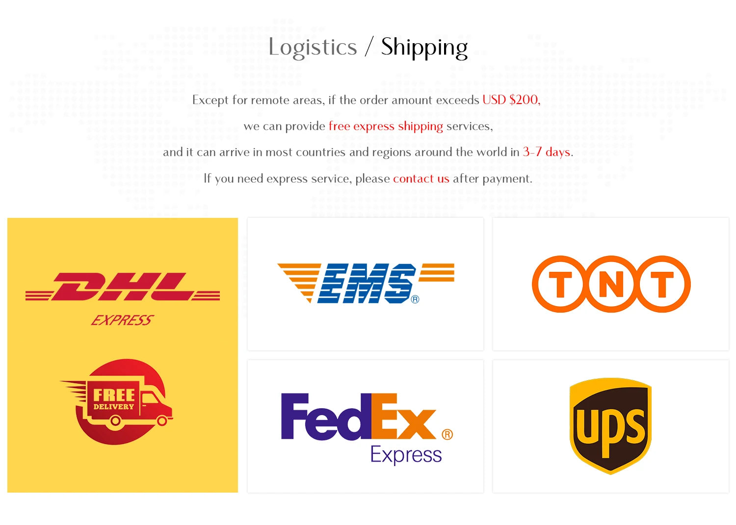 MODIAN D Color Moissanite Ring Delicate Square 925 Sterling Silver Lab Diamond Ring For Women Wedding Statement Jewelry