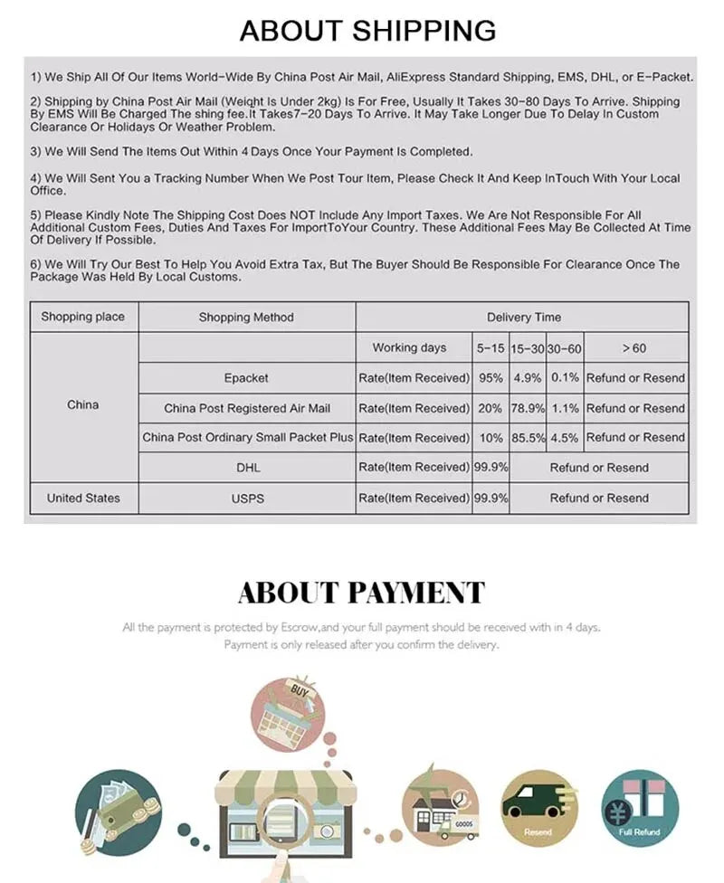 PUAIA Printed Men's Sweatpants Spring Autumn Jogging Trousers Fitness Loose Fit Clothing Solid Color Outfit Streetwear Pants