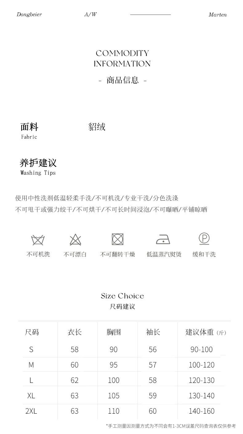 Autumn And Winter New 100% Mink Cashmere Sweater Ladies' High Lapel Solid Color Padded Pullover Wool Knitted Bottoming Shirt