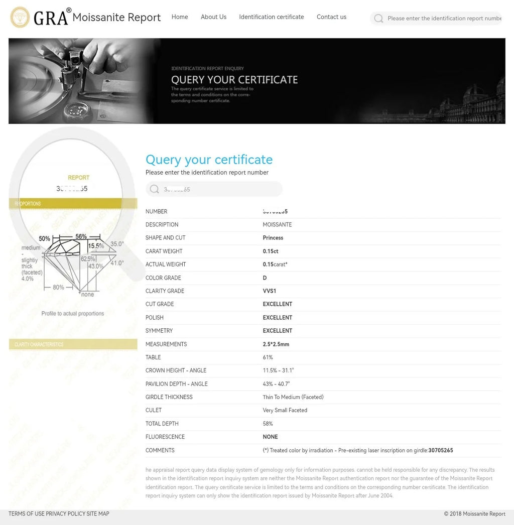 Newshe 925 Sterling Silver Moissanite Mens Wedding Band Half Eternity Princess Cut Lab Created Diamond Ring Luxury Jewelry