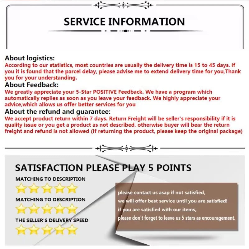 Women's High Heels Fashion Buckle Luxury 2024 Women's Shallow Sandals High Heeled