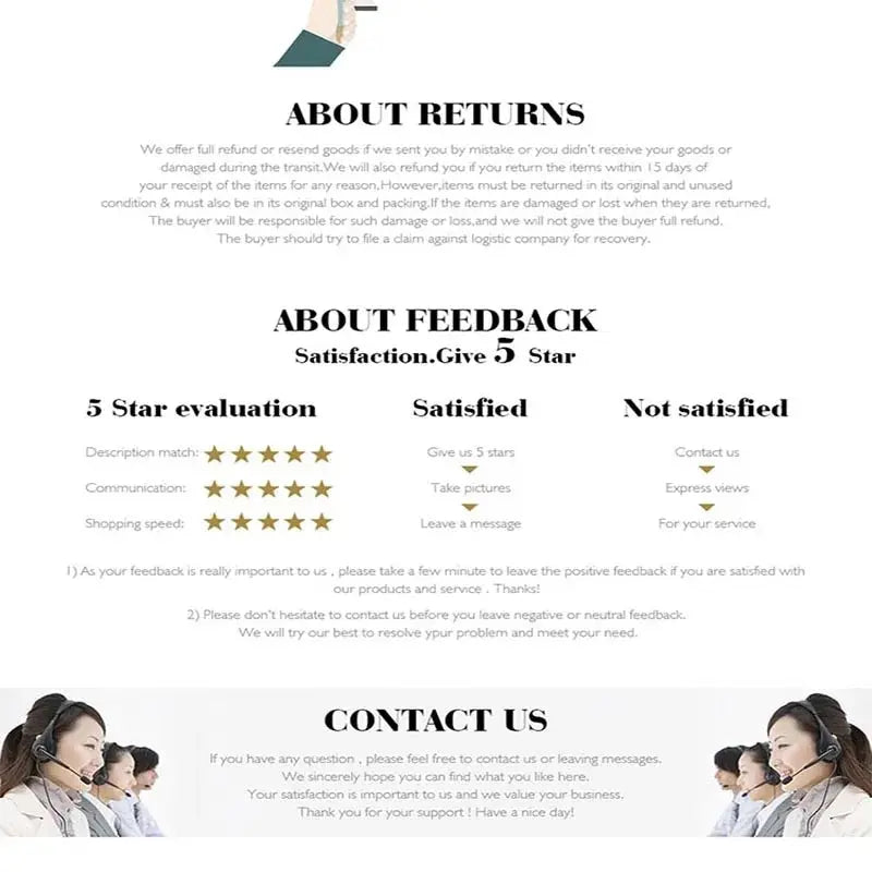 PUAIA Printed Men's Sweatpants Spring Autumn Jogging Trousers Fitness Loose Fit Clothing Solid Color Outfit Streetwear Pants