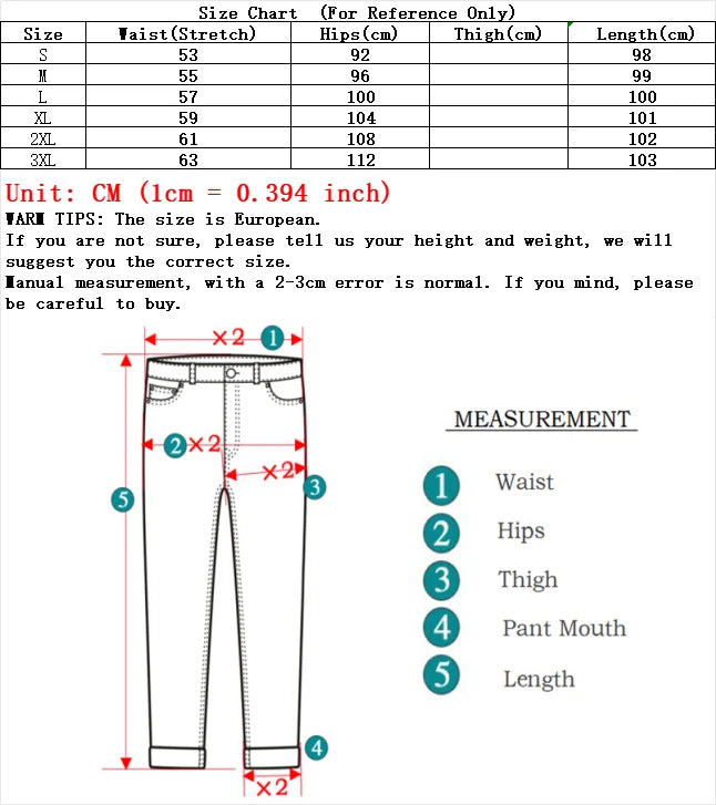 Autumn Winter Female Classic Daily Woolen Pants Girls Narrow Straight Leg Trousers Lady Solid Thicken High Waisted Pants