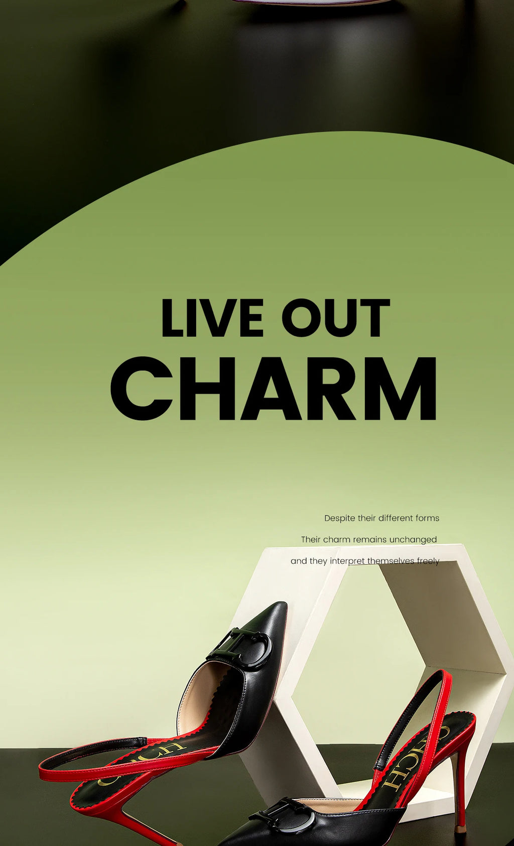 CHCH Women's High Heels 2025 Sharp tip Destiny Closed Toe Strappy Heels Sexy Wedding Bridal Party Dress Shoes 9cm