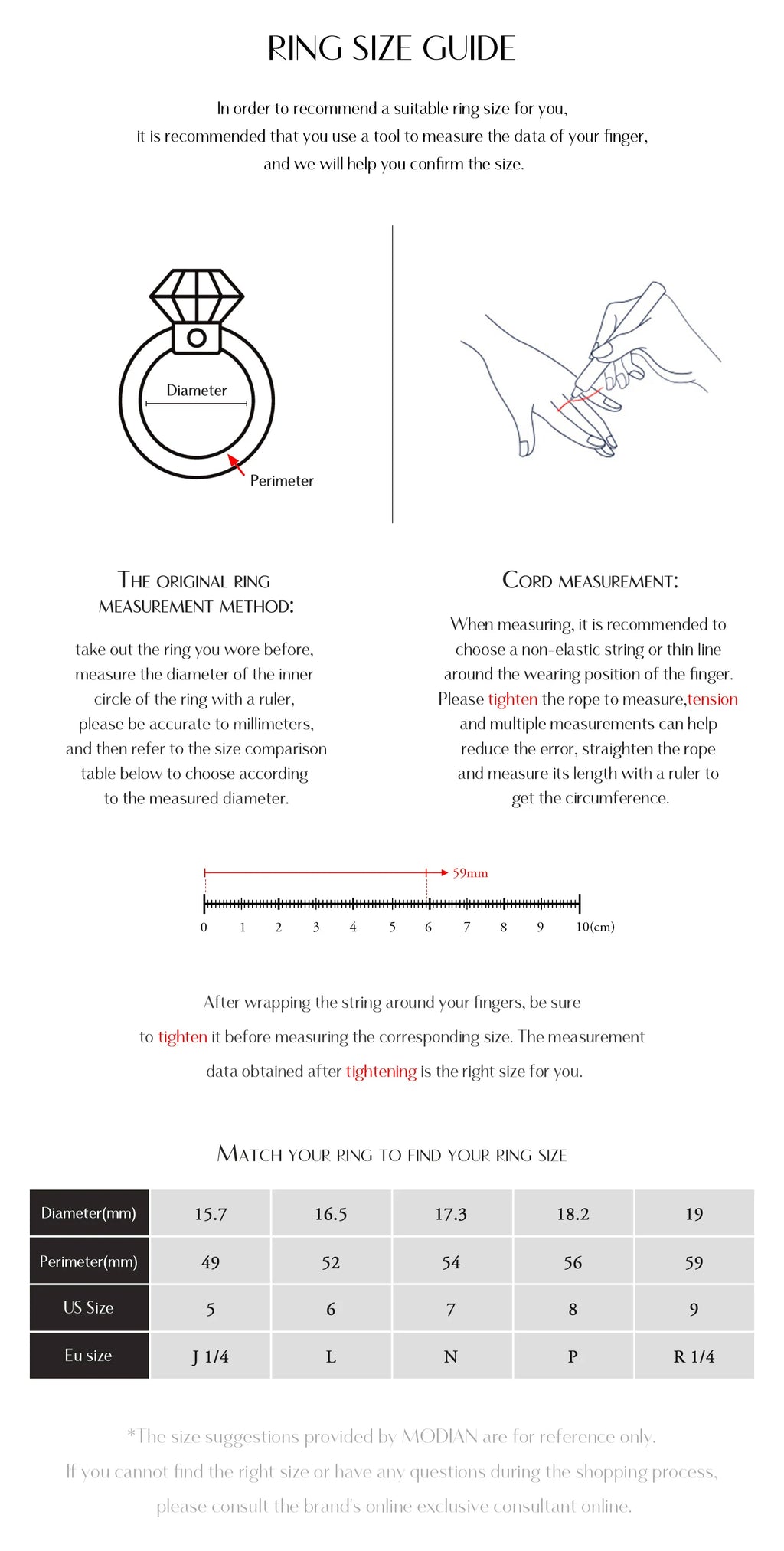 MODIAN Authentic 925 Sterling Silver Geometric Rectangle Natural Opal Jewelry Sets Rings Earrings For Women Wedding Jewelry