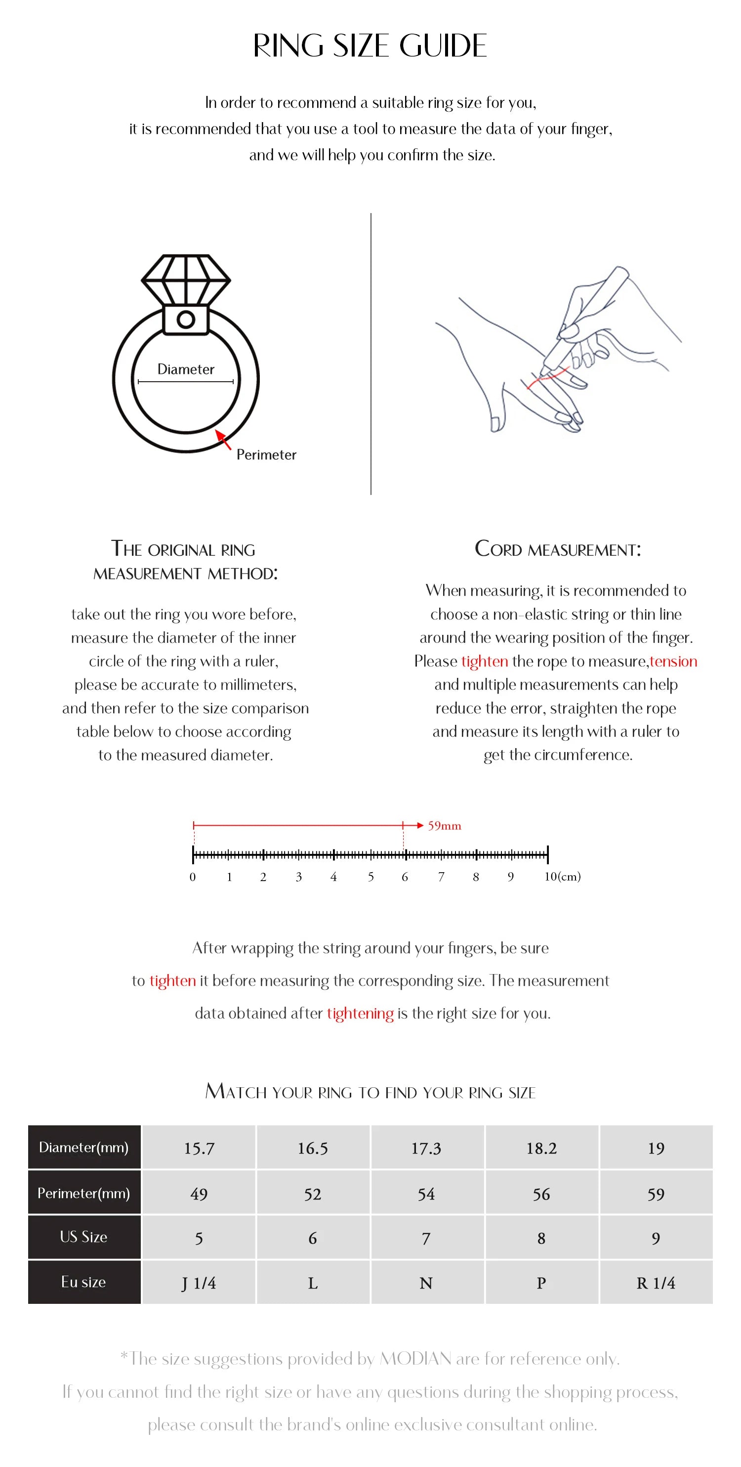 MODIAN Authentic 925 Sterling Silver Geometric Rectangle Natural Opal Jewelry Sets Rings Earrings For Women Wedding Jewelry