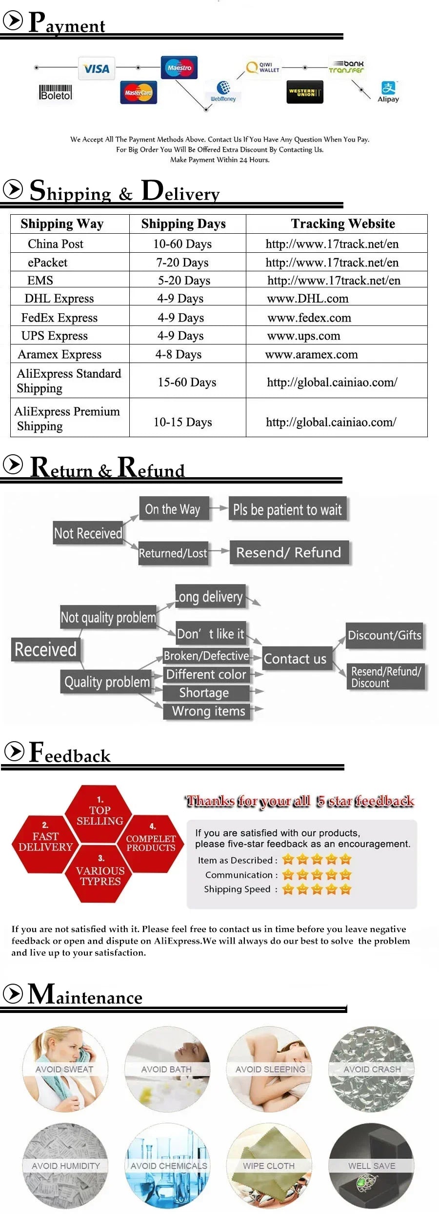 Classic 925 Sterling Silver New Heart shaped Crowns Circulars Ring Light Luxury Exquisite Charm Jewelry Festival Surprise Gift