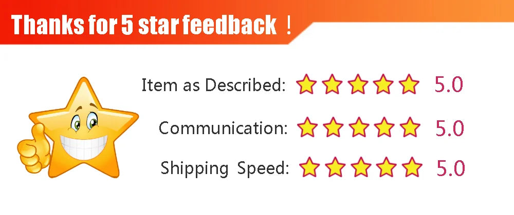 8XL Men New Autumn Winter Warm Waterproof Parkas Jacket Coat Mens Hooded Casual Outwear Detachable Hat Outfits Parkas Coat Male