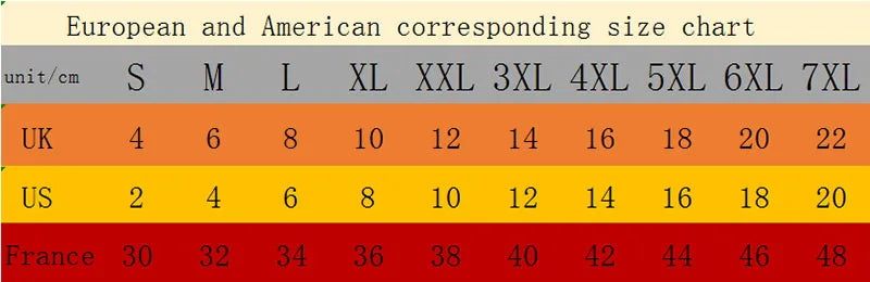 Women Faux Fur Knit Sweater cardigan Spring Autumn elegant Knitted sweater with faux fox fur collar Ladies Fashion Coat fur coat