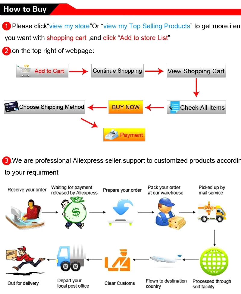 Western Cowboy Boots Black Brown Faux Leather Winter Shoes Retro Men Boots Embroidered Men Mid-calf Boots Plus Size 48 Botas