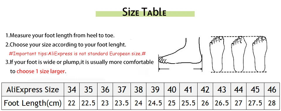 Luxury Design Fashion Split Toe Shoes 2025 Autumn Winter New Ankle Boots Genuine Leather Low Heels Women's Boots