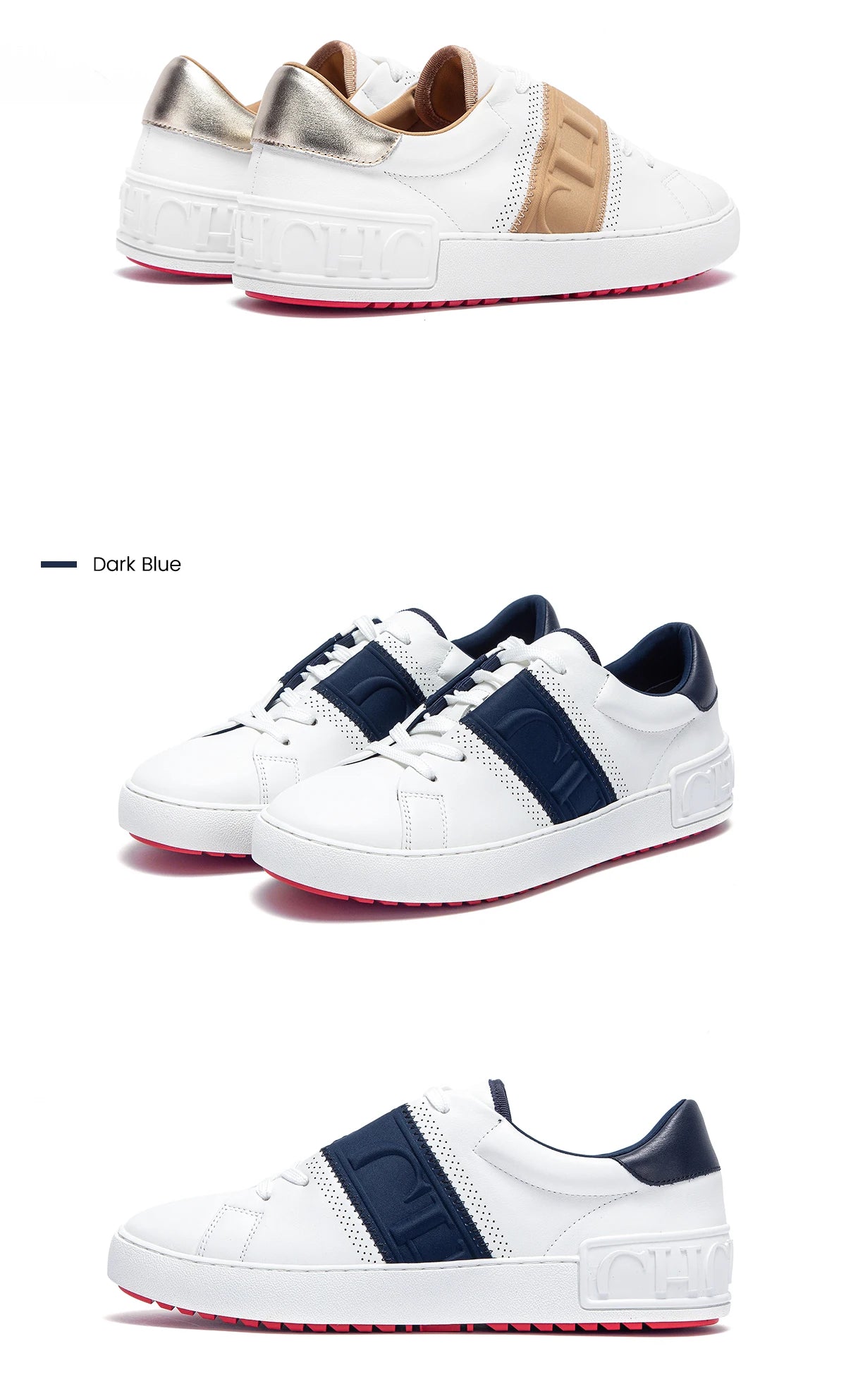 Women Casual Shoes Red Flat Board Shoess Balance Technology Press Insole Comfort Sneakers Luxury Brand 2025 New