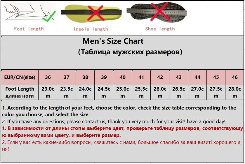 MERRTO Cowhide Outdoor Men Hiking Shoes Trekking Hunting women Tourism Mountain Breathable Climbing Sneakers Tactical boots