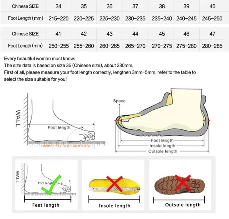 Three straps Rivet Heeled sandals luxury Women's Gladiator sandals summer Brand Slingbacks High Heels designer party Ladies Shoe