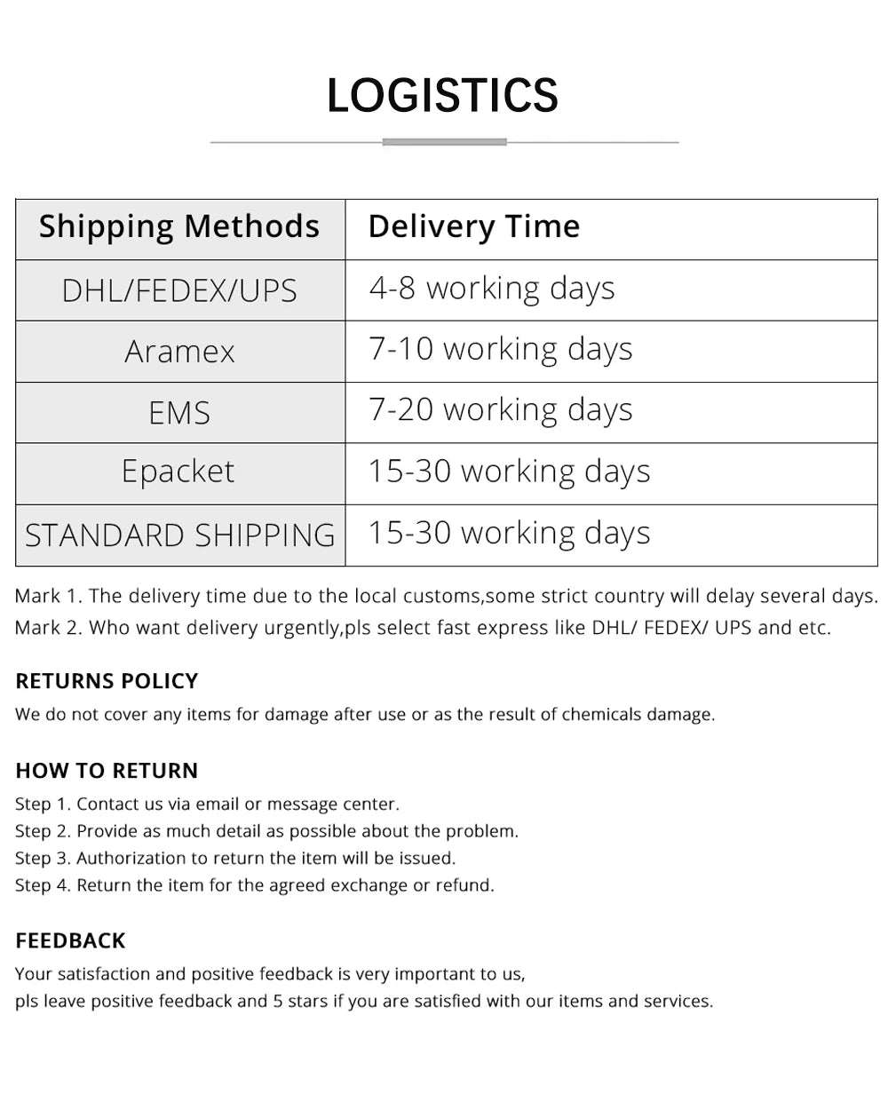 4Carat Moissanite Engagement Rings With Certificate S925 Silver Hidden Halo Diamond Wedding Ring Eternity Band For Women Jewelry