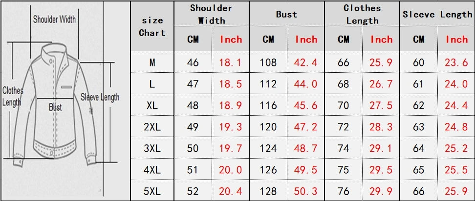 YN-2335 Spring and Autumn Men's Genuine Leather Polo Mock Neck Jacket Fashion Slim Sheepskin Coat Black Grey Husband Gift Youth