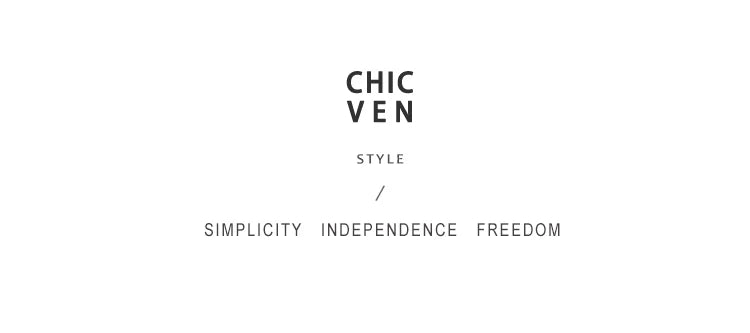 CHIC VEN Women Long Double-sided Woolen Coats Retro Loose Female Overcoat Double Breasted Ladies Windbreak Autumn Winter 2025