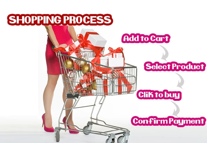 Classic 8mm Black Tungsten Wedding Celtic Dragon For Men Fashion Stainless Steel Red Carbon Fiber Ring Band